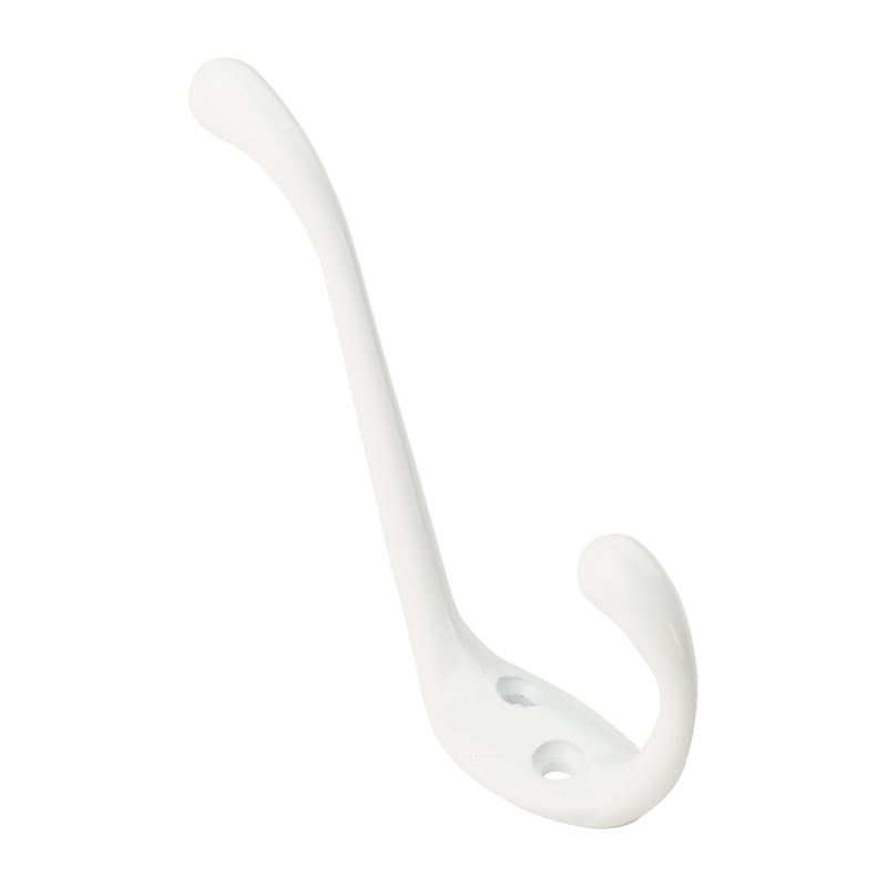 Primary Product Image for Heavy Duty Garment Hook