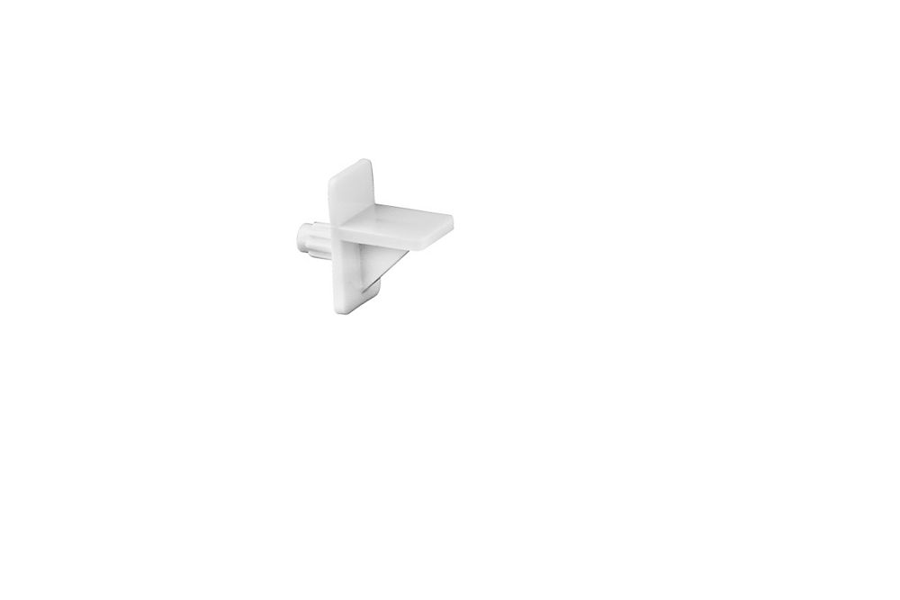 Clipped Image for Shelf Support