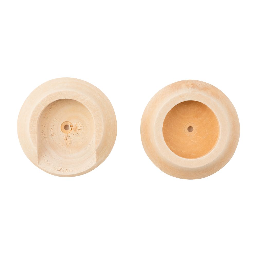 Clipped Image for Pole Socket Set