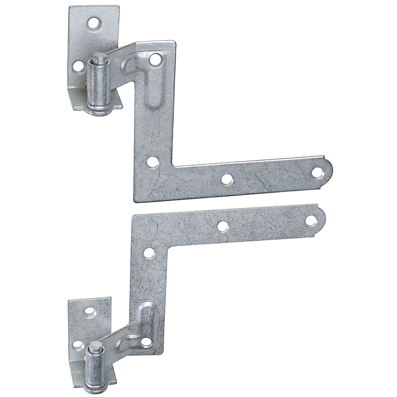 Primary Product Image for Blind Shutter Hinges