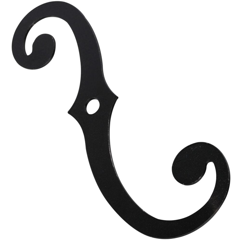 Primary Product Image for Holdback With Spring