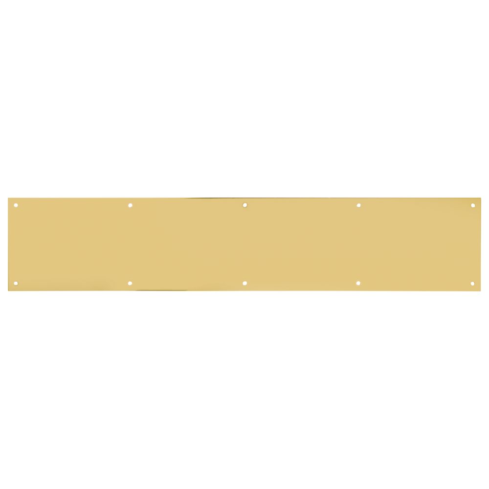 Primary Product Image for Kickplate