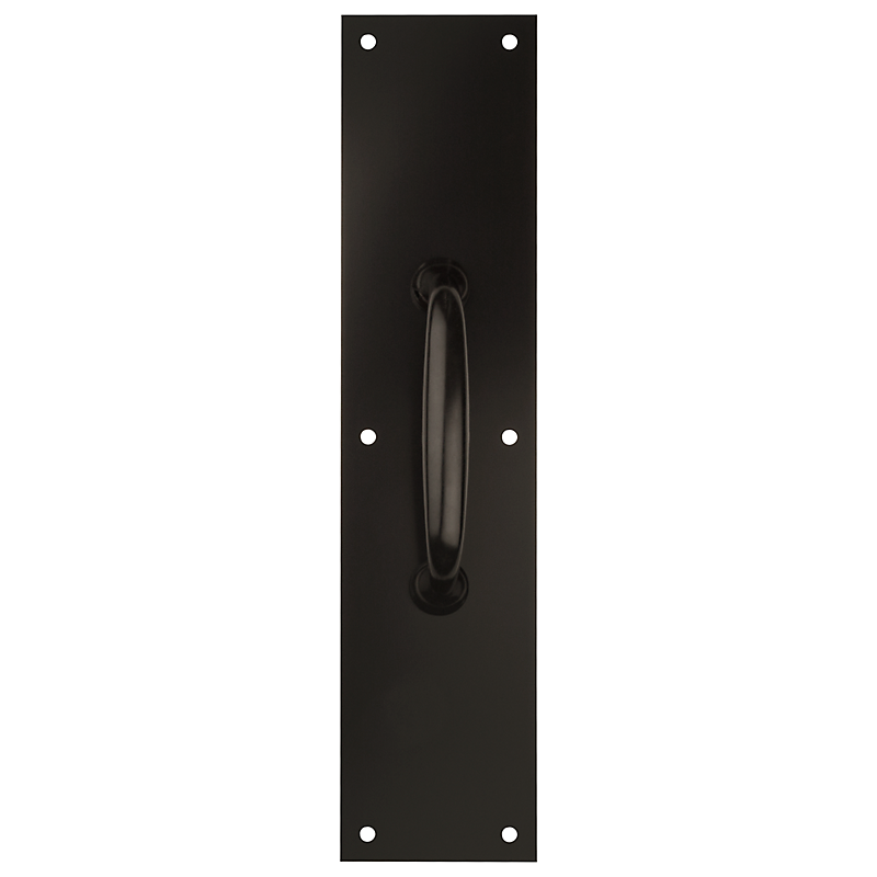 Primary Product Image for Pull Plate