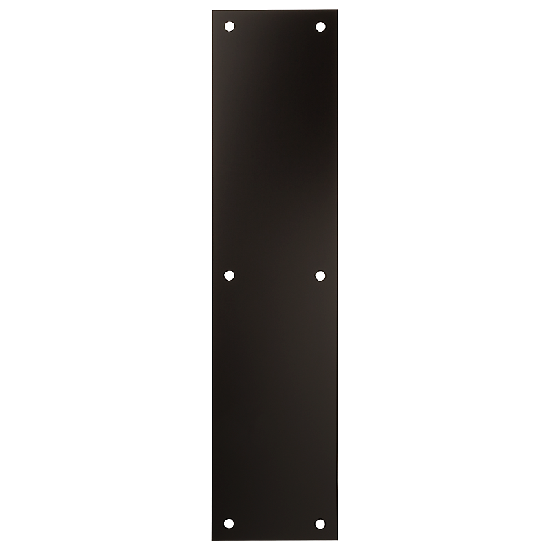 Primary Product Image for Push Plate