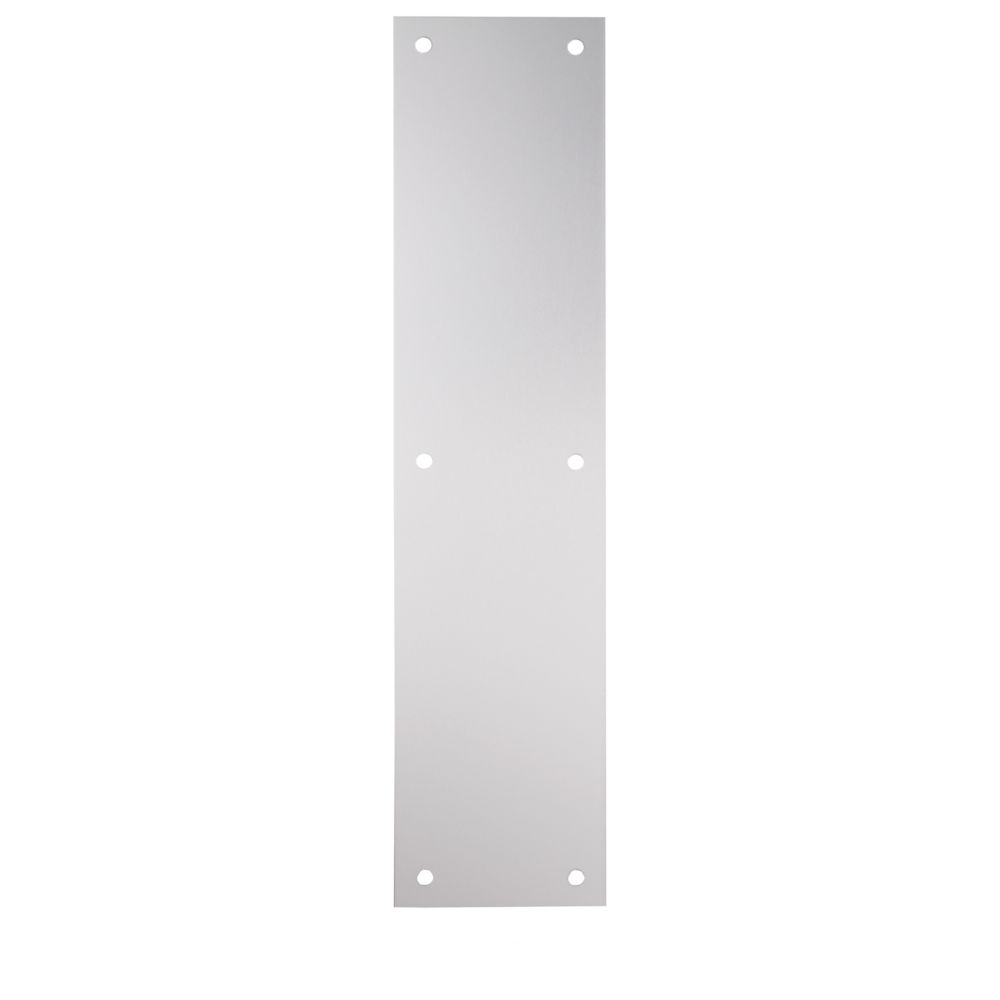 Primary Product Image for Push Plate