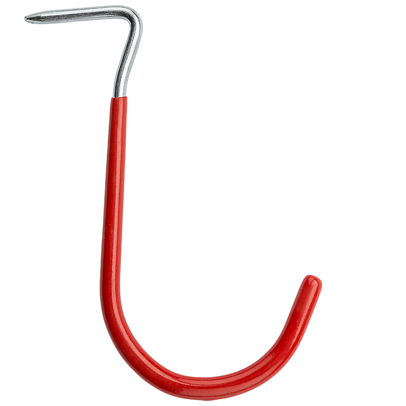 Primary Product Image for Hammer-In Storage Hooks