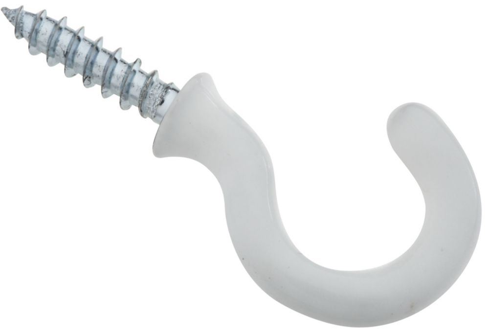 Primary Product Image for Cup Hooks