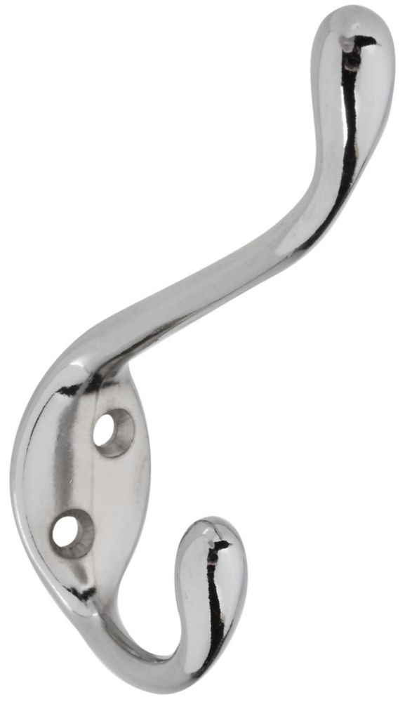 Primary Product Image for Heavy Duty Garment Hook