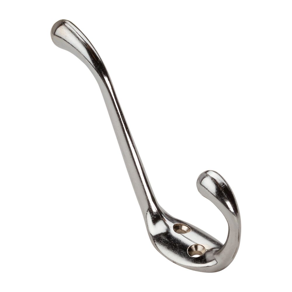 Primary Product Image for Heavy Duty Garment Hook