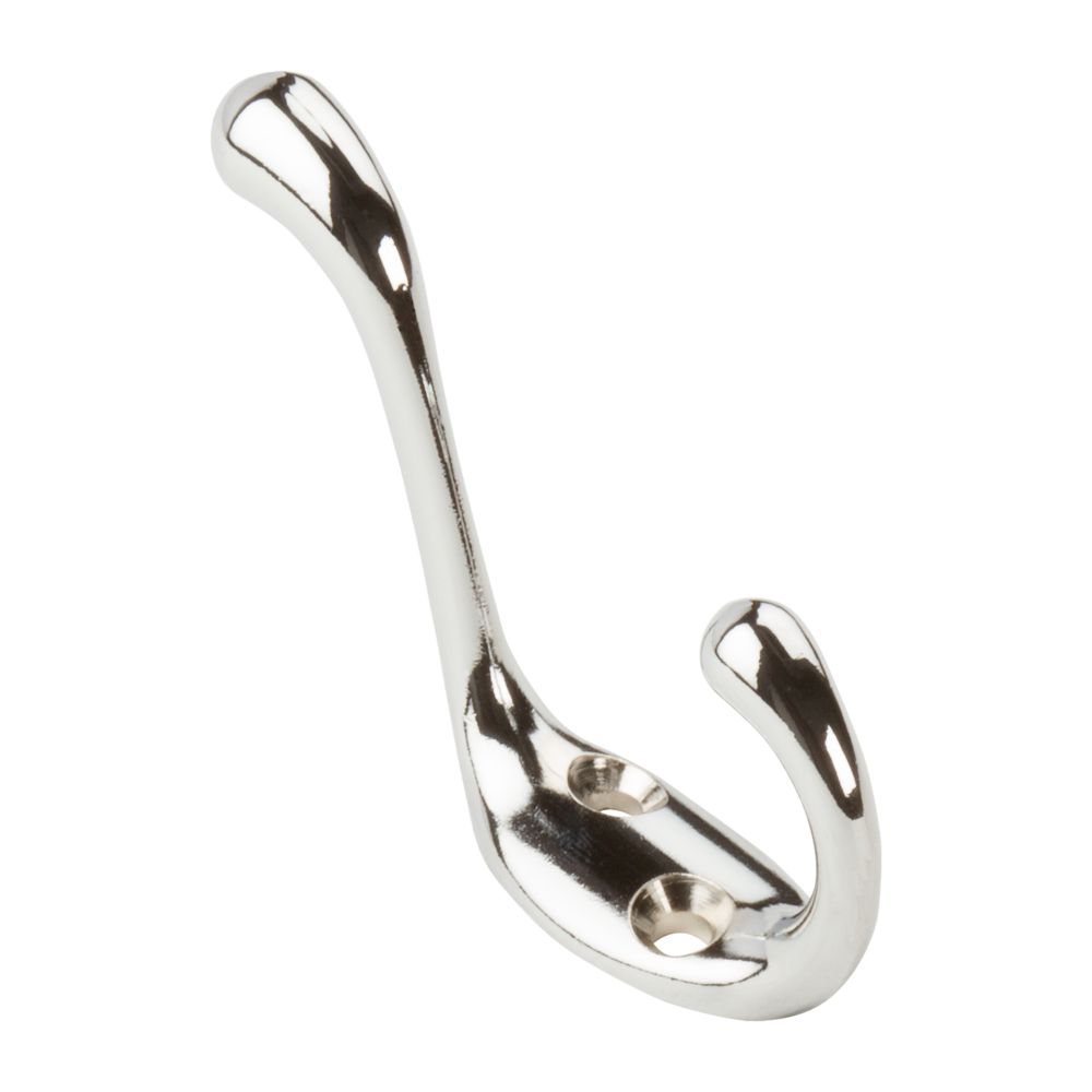 Primary Product Image for Heavy Duty Coat/Hat Hook