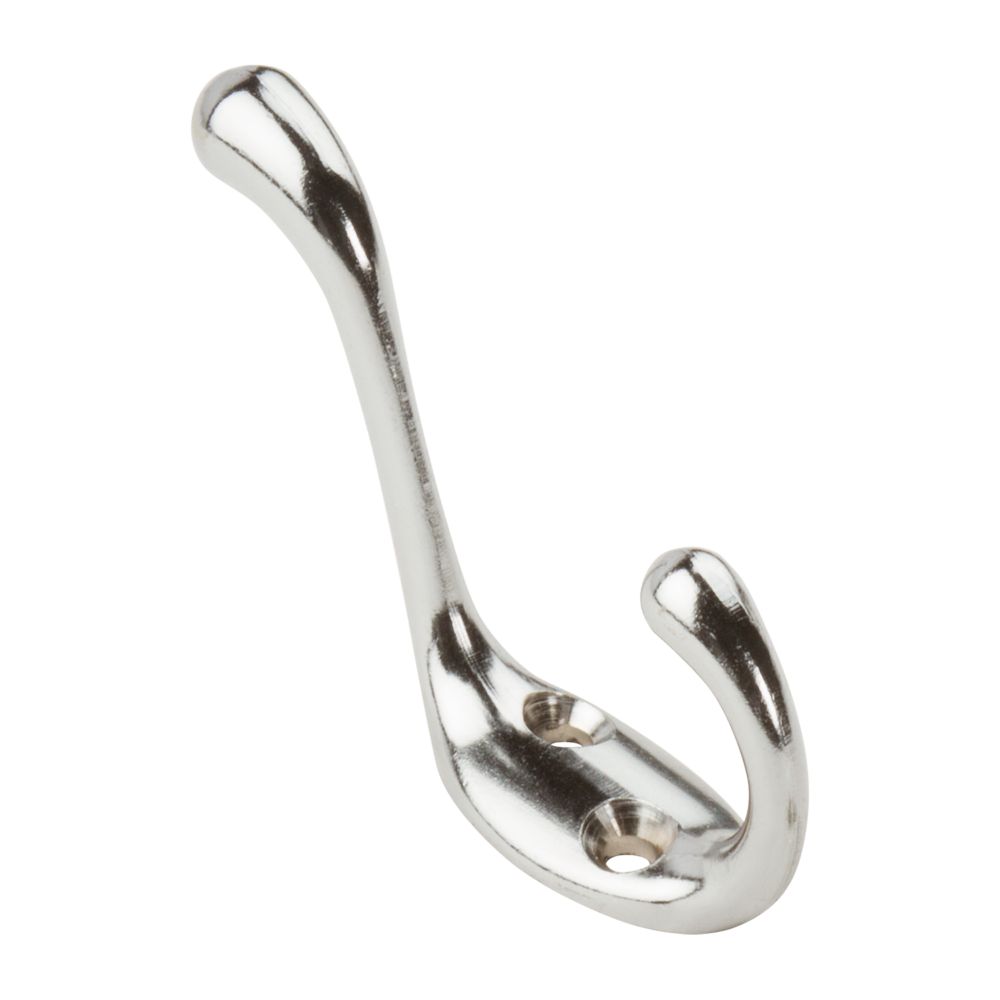 Primary Product Image for Heavy Duty Coat/Hat Hook