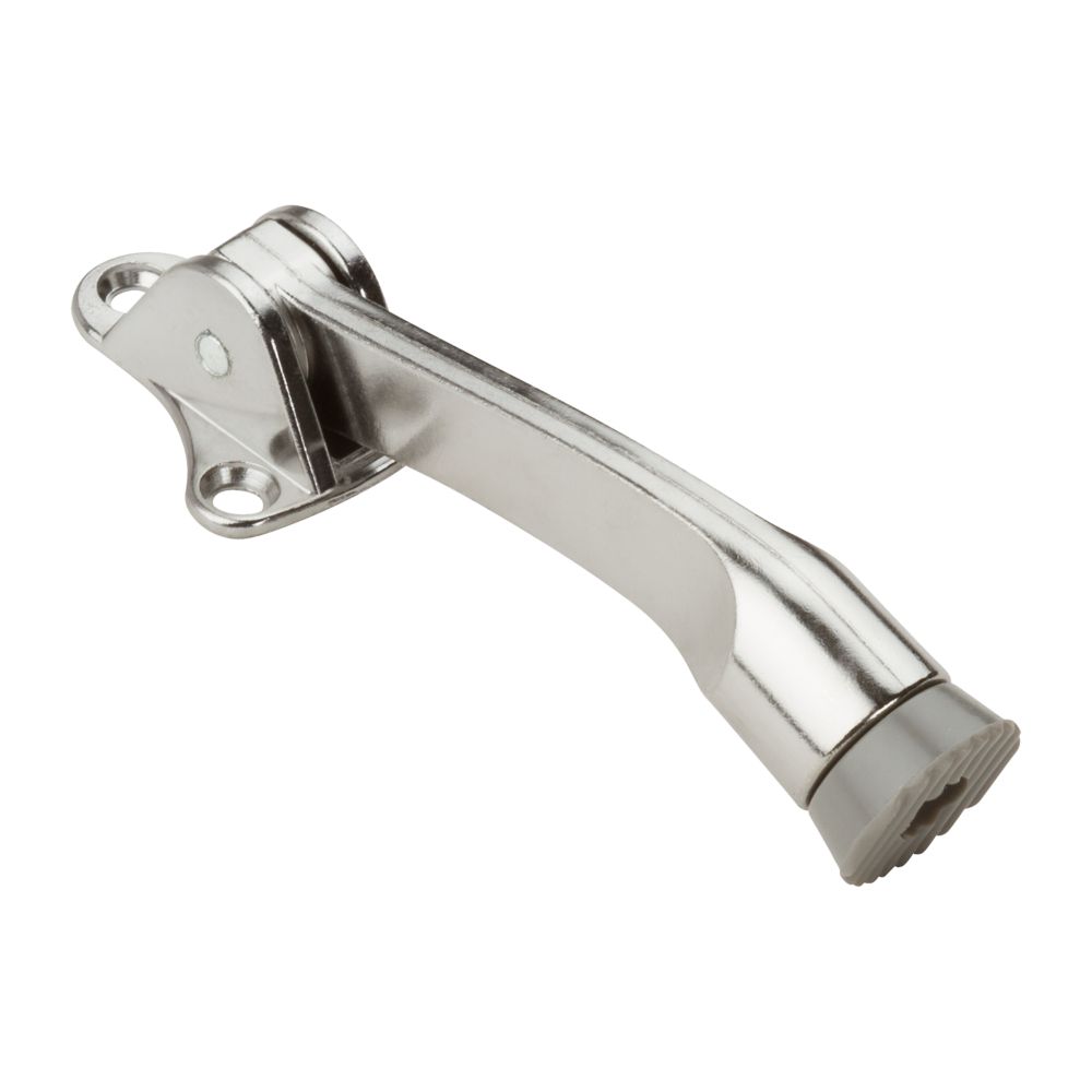 Primary Product Image for Kickdown Door Stop