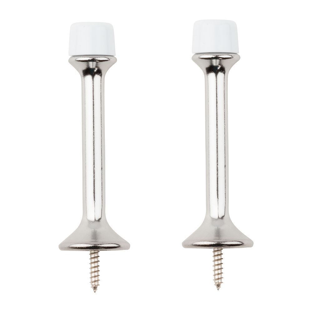 Clipped Image for Rigid Door Stop