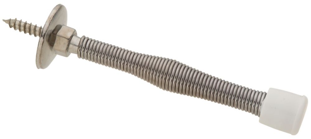 Primary Product Image for Spring Door Stop