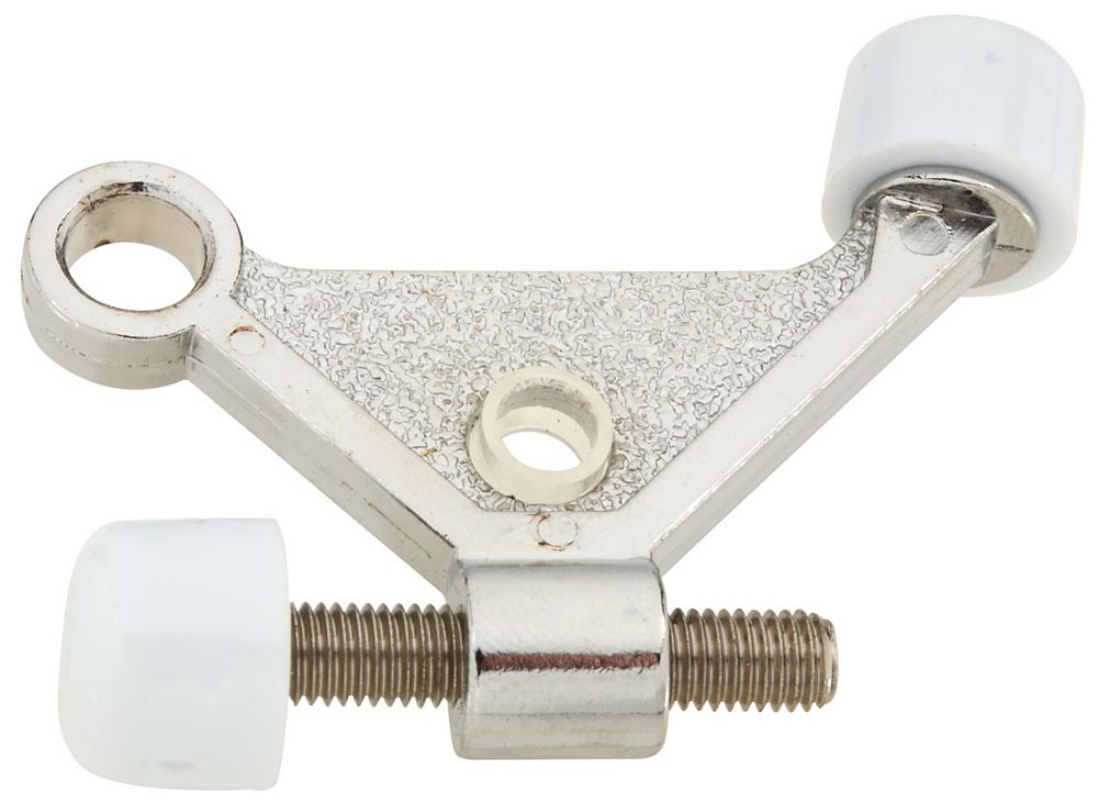 Clipped Image for Hinge Pin Door Stop