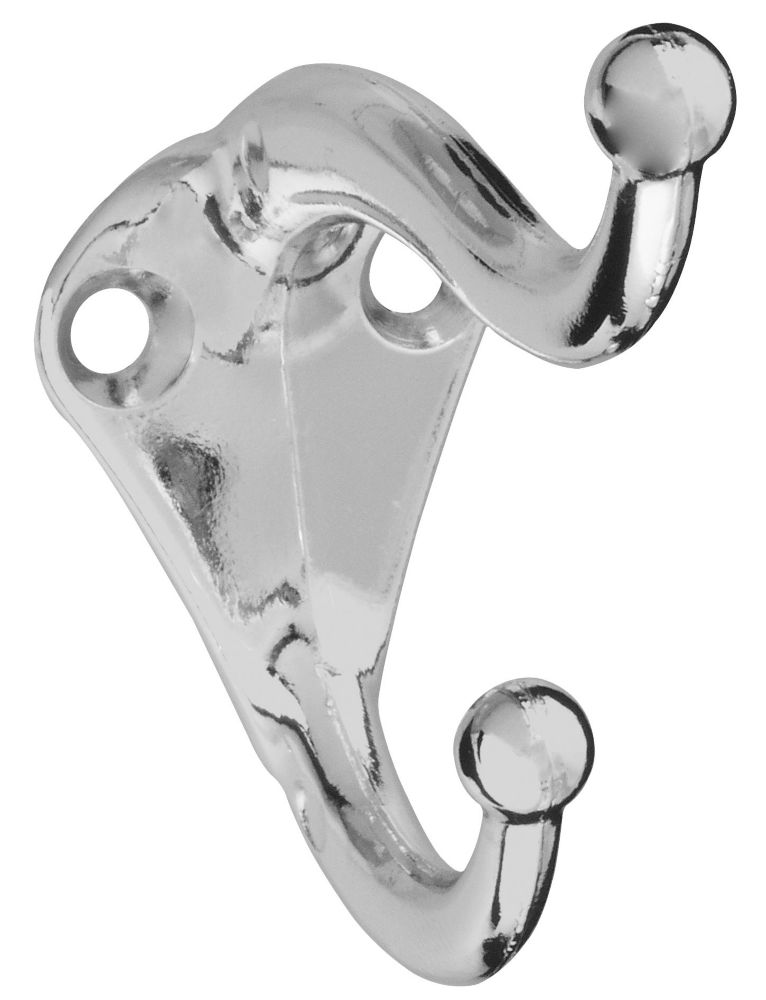 Primary Product Image for Coat & Hat Hook