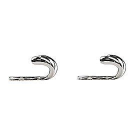 Clipped Image for Double Clothes Hook