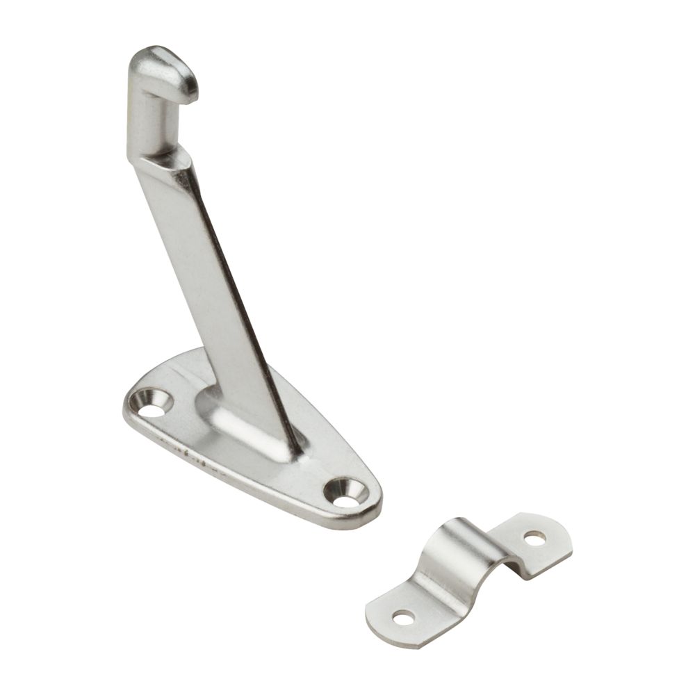 Primary Product Image for Handrail Bracket