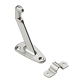 Clipped Image for Handrail Bracket