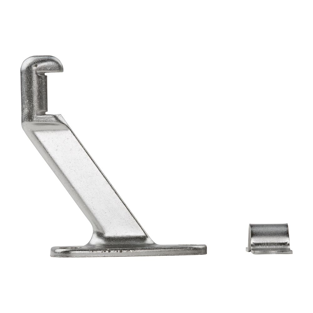 Clipped Image for Handrail Bracket