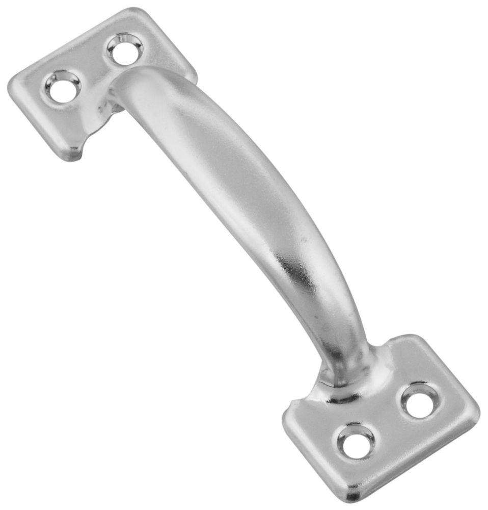 Primary Product Image for Sash Lift