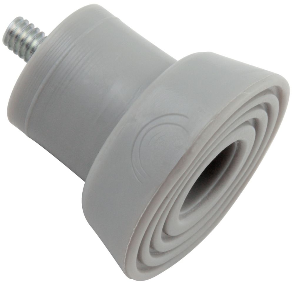 Primary Product Image for Door Stop Tip