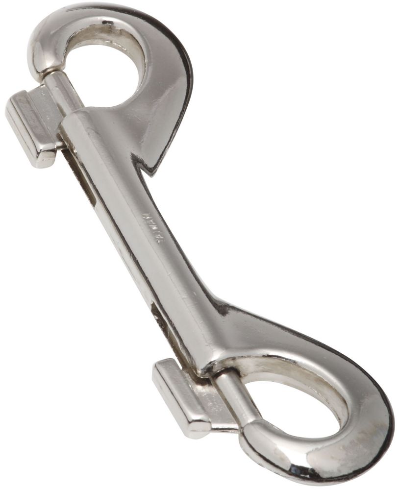 Primary Product Image for Double Bolt Snap