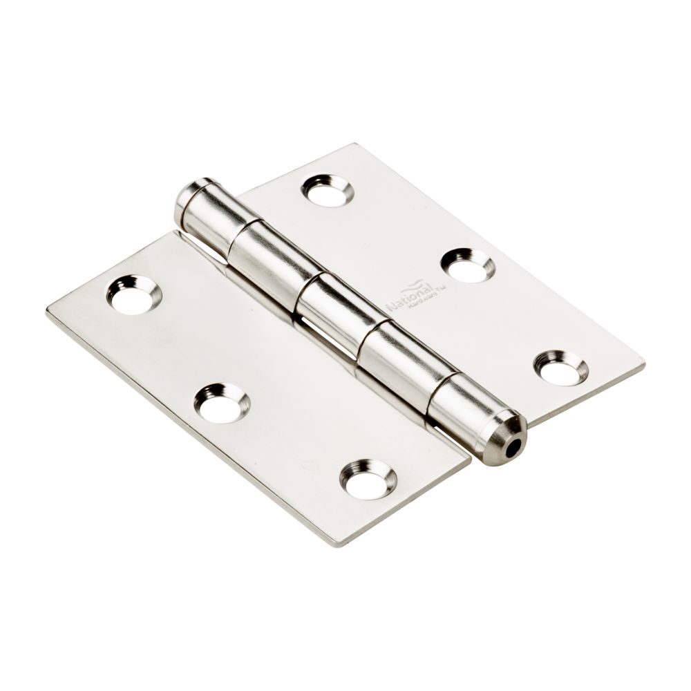 Primary Product Image for Door Hinge