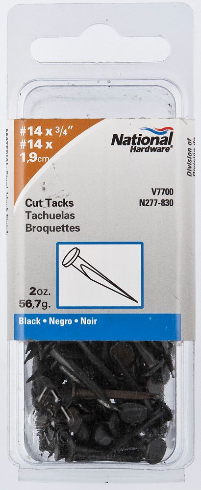 PackagingImage for Cut Tack