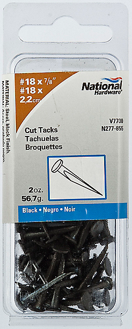 PackagingImage for Cut Tack