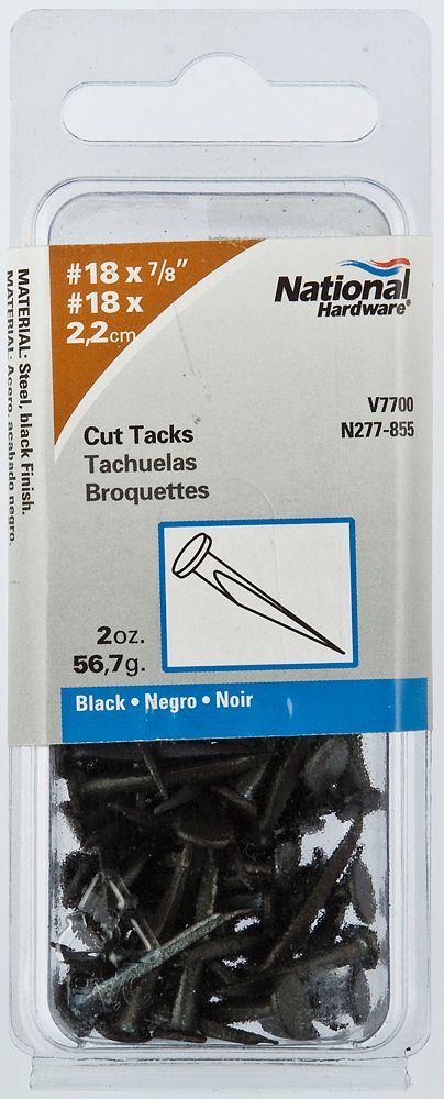 PackagingImage for Cut Tack