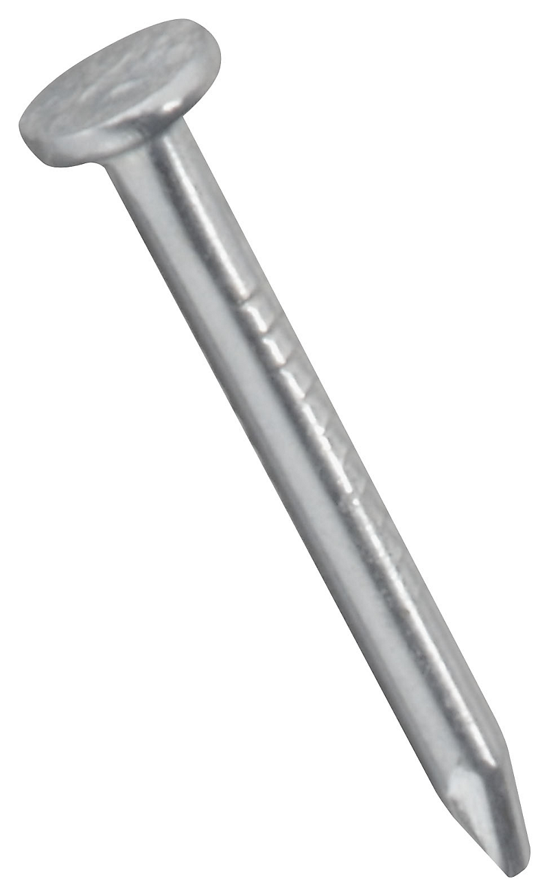 Primary Product Image for Wire Nail