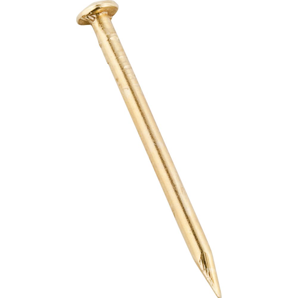 Primary Product Image for Escutcheon Pin
