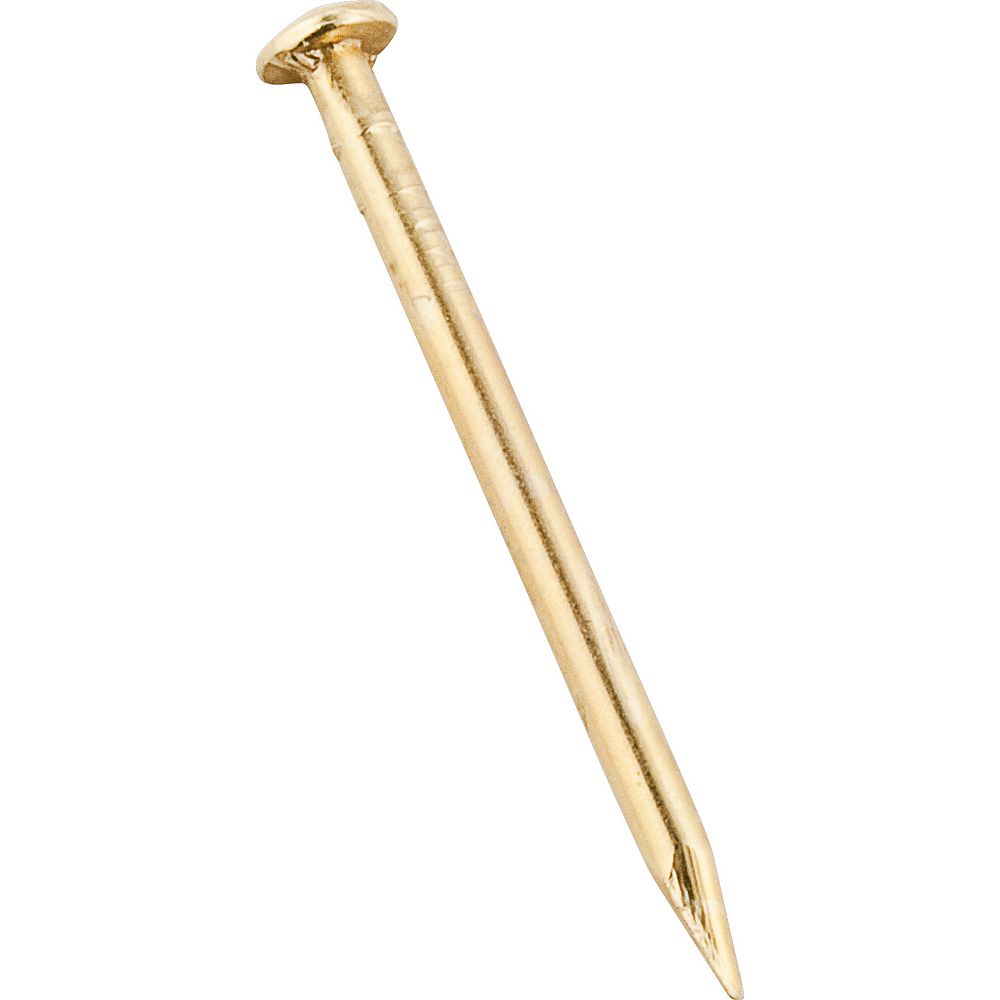 Clipped Image for Escutcheon Pin