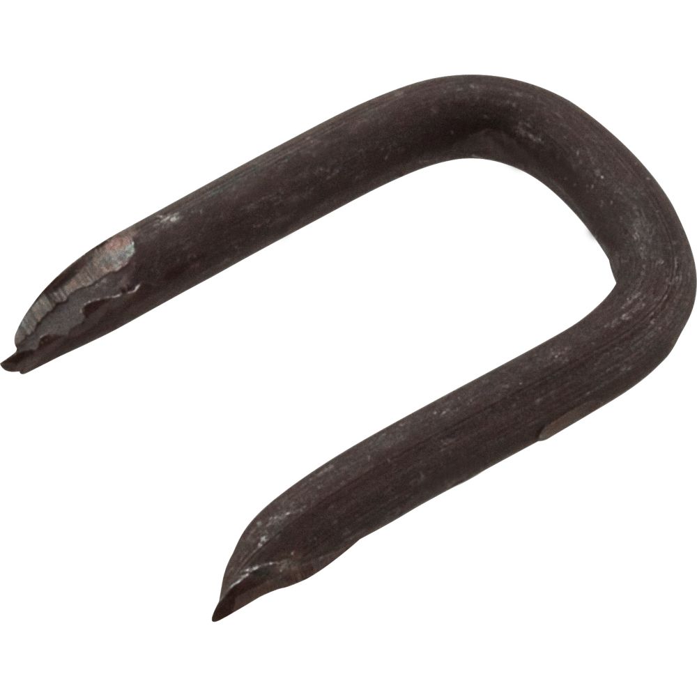 Primary Product Image for Double Point Tack