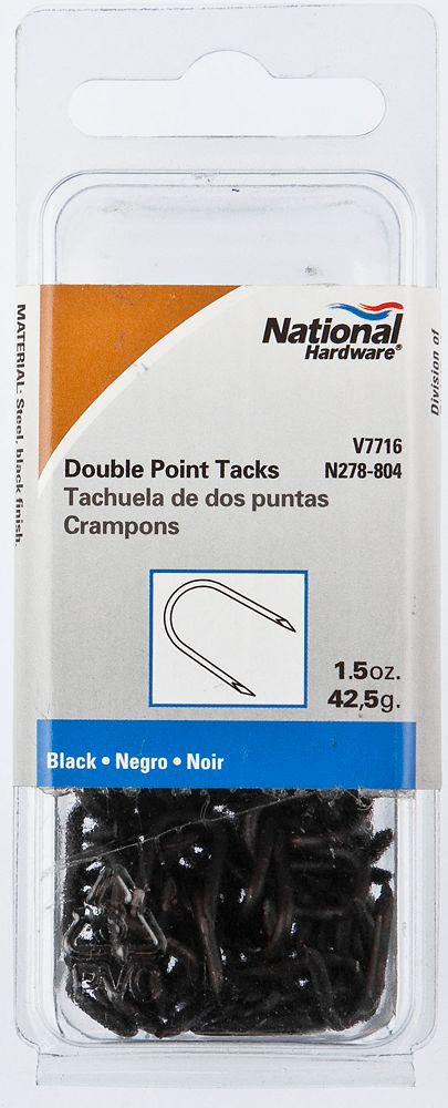 PackagingImage for Double Point Tack