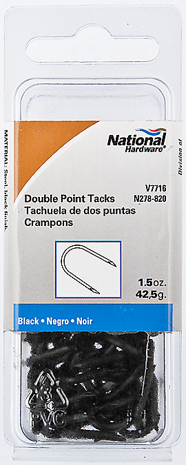 PackagingImage for Double Point Tack