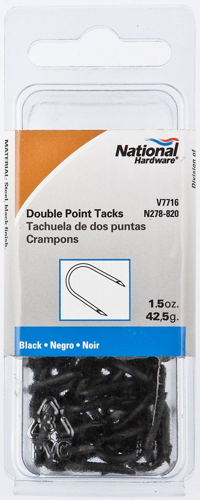 PackagingImage for Double Point Tack