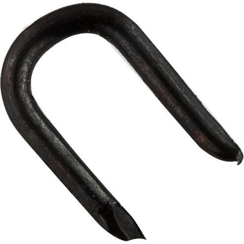 Primary Product Image for Double Point Tack