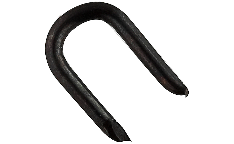 Primary Product Image for Double Point Tack