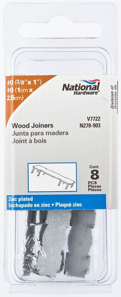 PackagingImage for Wood Joiners