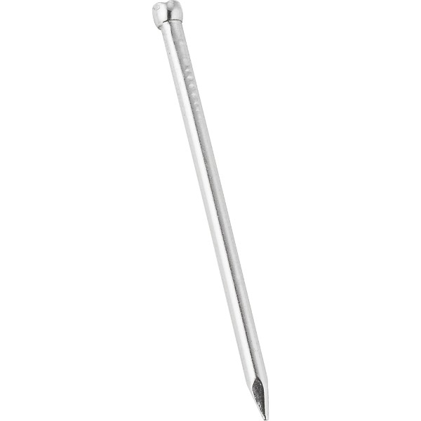 Finishing Nail - Bright N278-952 | National Hardware