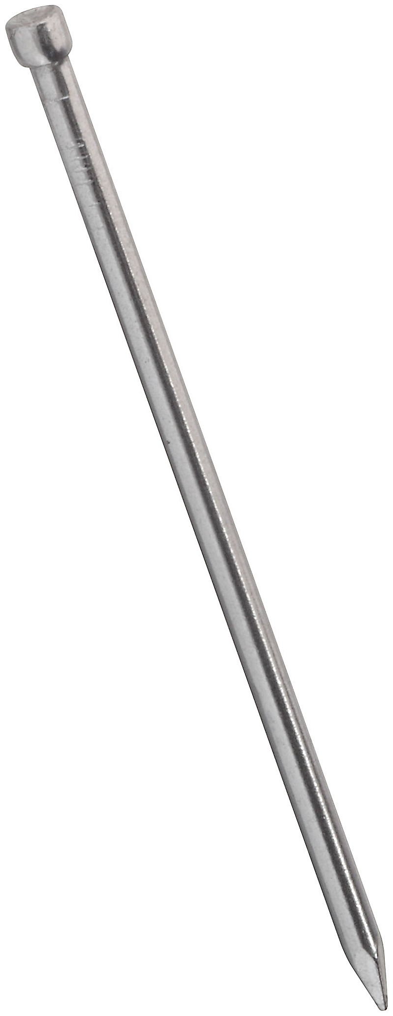 Primary Product Image for Finishing Nail