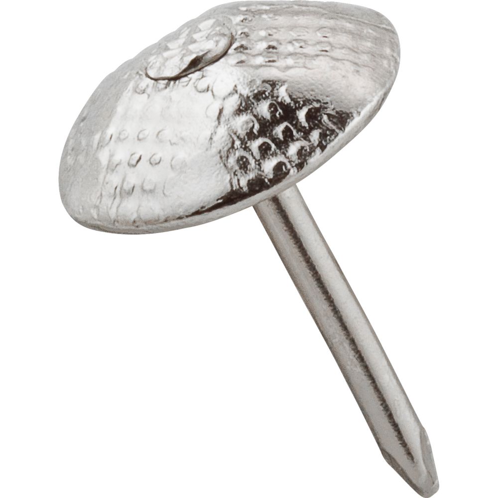 Primary Product Image for Upholstery Nails