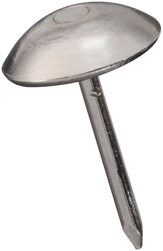 Clipped Image for Upholstery Nails