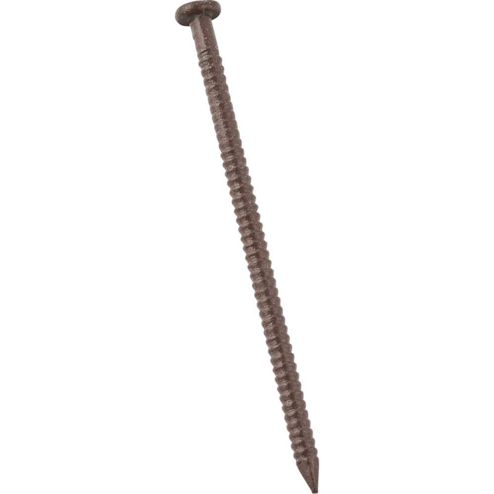 Primary Product Image for Panel Nail