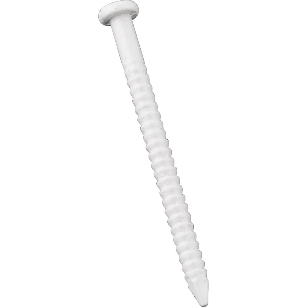 Primary Product Image for Panel Nail
