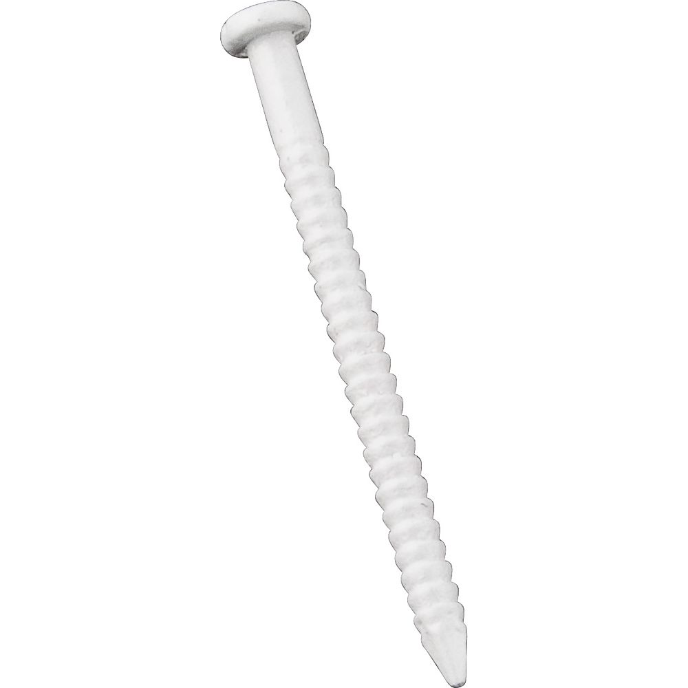 Clipped Image for Panel Nail