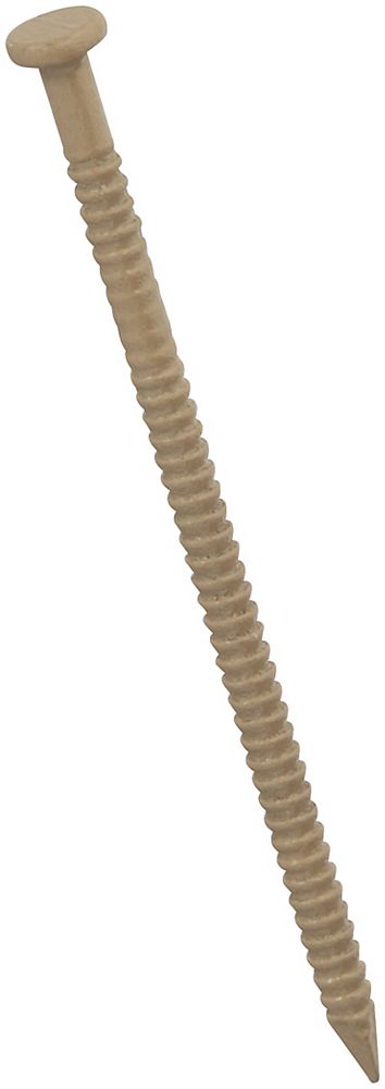 Clipped Image for Panel Nail