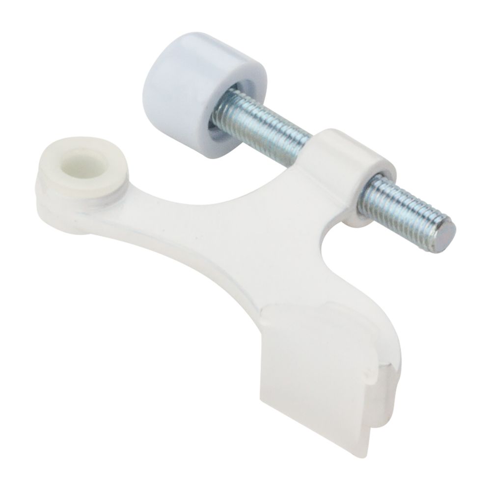 Primary Product Image for Hinge Pin Door Stop